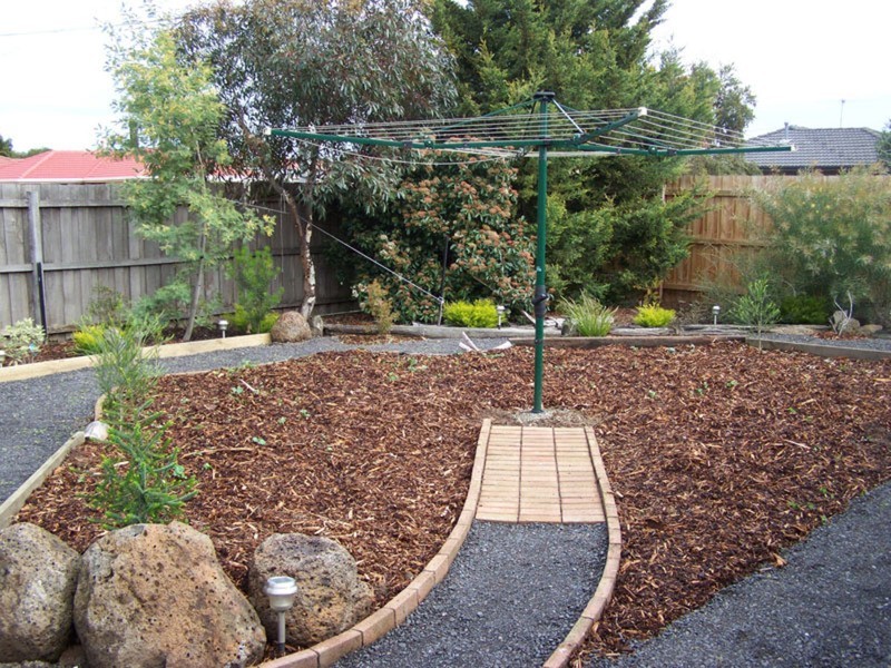 16 Lydford Court, Werribee VIC 3030