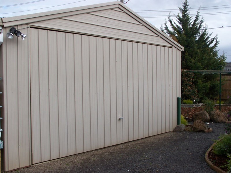 16 Lydford Court, Werribee VIC 3030