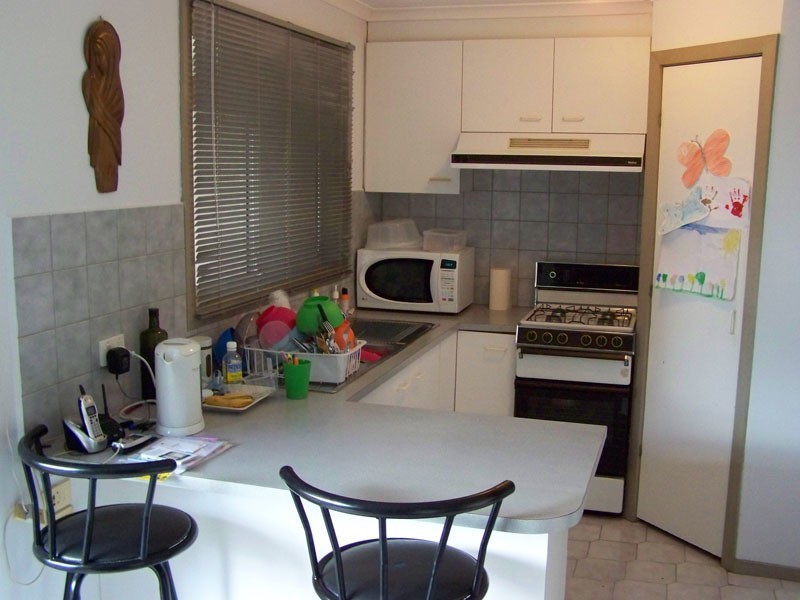 1/9 Dickenson Street, Altona Meadows VIC 3028