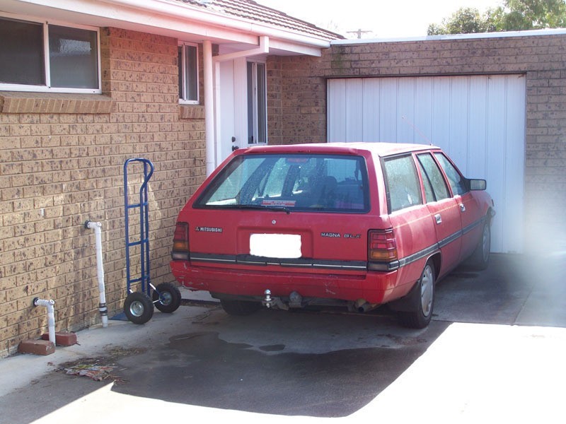 1/9 Dickenson Street, Altona Meadows VIC 3028