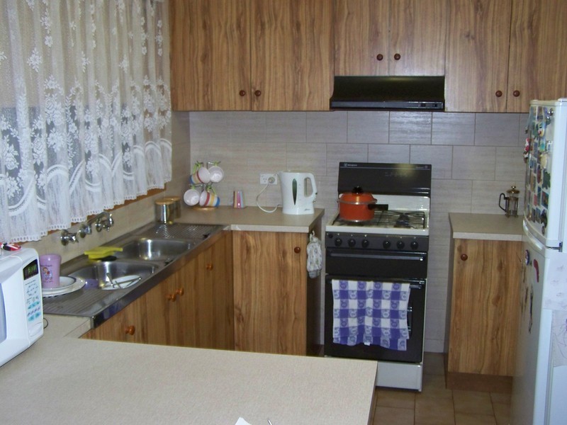 2/8 Dyer Street, Hoppers Crossing VIC 3029