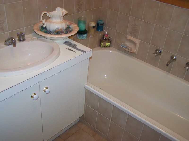 2/8 Dyer Street, Hoppers Crossing VIC 3029