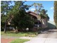 38 Derrimut Road, Hoppers Crossing VIC 3029