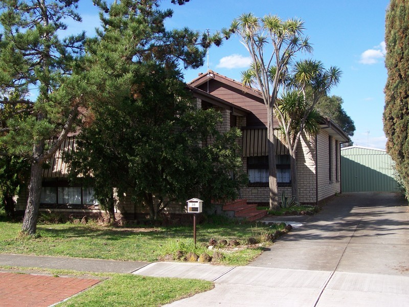 38 Derrimut Road, Hoppers Crossing VIC 3029