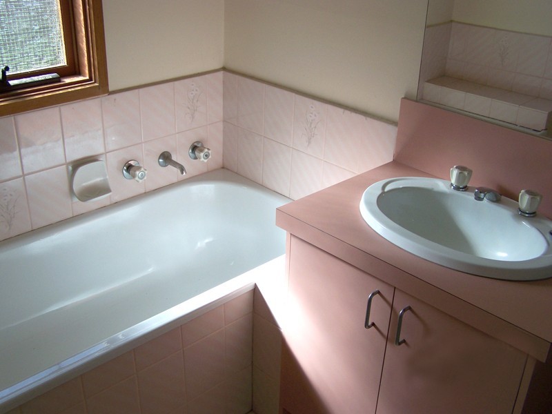 3/53-55 Derrimut Road, Werribee VIC 3030