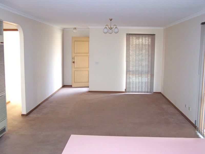 3/53-55 Derrimut Road, Werribee VIC 3030