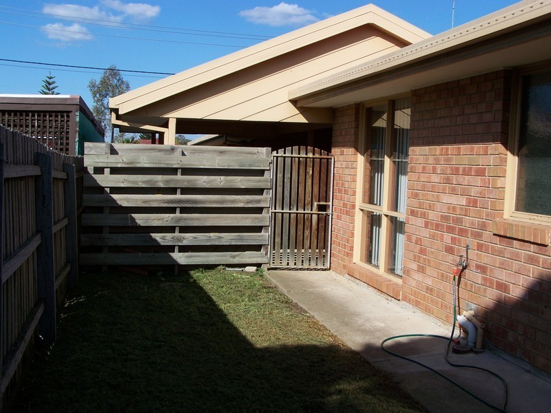 3/53-55 Derrimut Road, Werribee VIC 3030