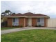 9 Rosedale Place, Wyndham Vale VIC 3024