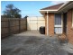 9 Rosedale Place, Wyndham Vale VIC 3024