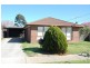 66 Walls Road, Werribee VIC 3030