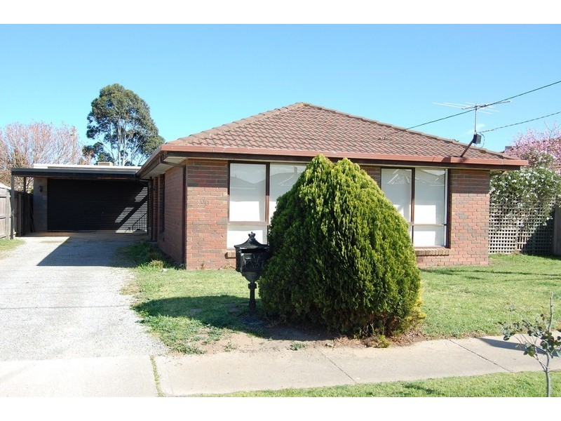 66 Walls Road, Werribee VIC 3030