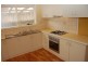 66 Walls Road, Werribee VIC 3030