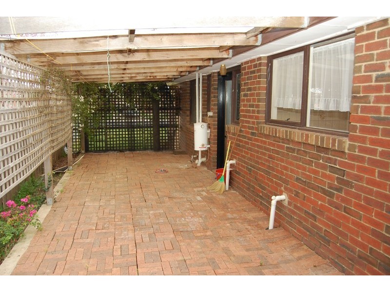 66 Walls Road, Werribee VIC 3030