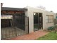 66 Walls Road, Werribee VIC 3030
