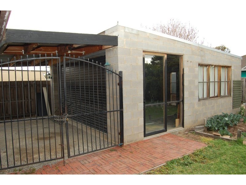 66 Walls Road, Werribee VIC 3030