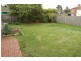 66 Walls Road, Werribee VIC 3030