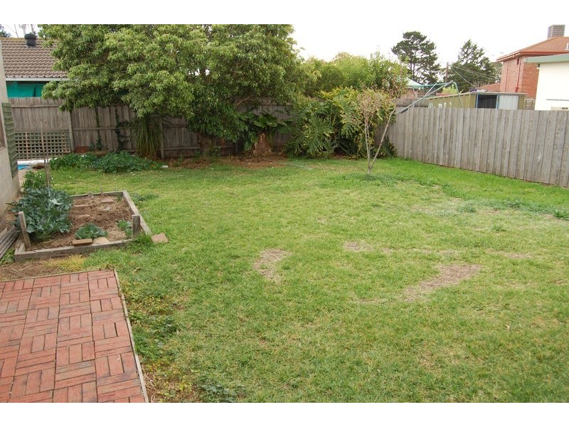 66 Walls Road, Werribee VIC 3030