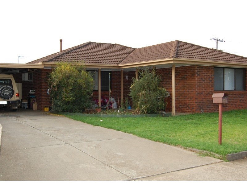 277 Shaws Road, Werribee VIC 3030