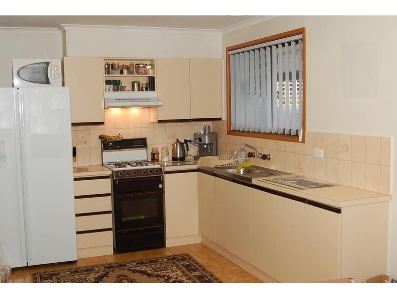 277 Shaws Road, Werribee VIC 3030