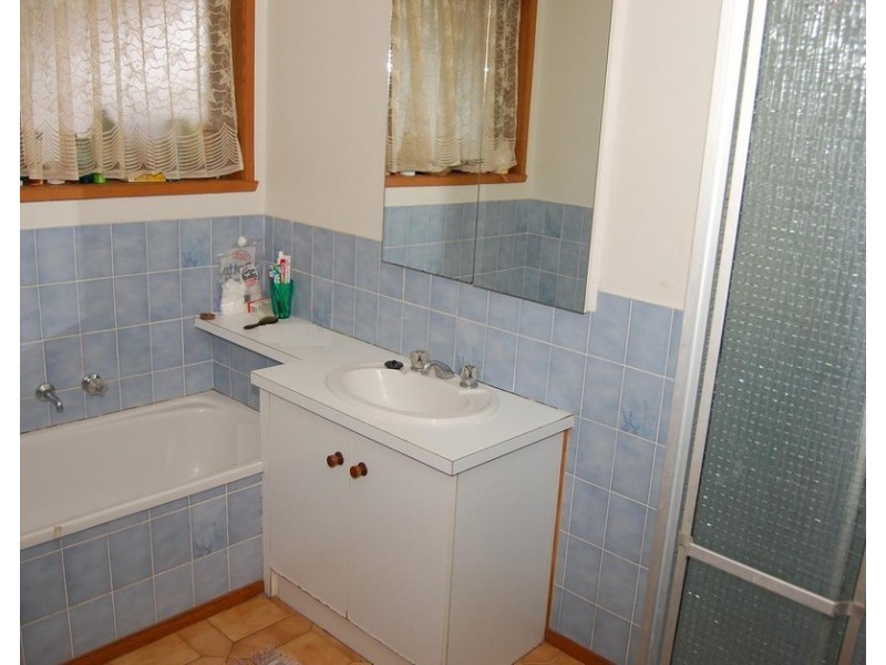 277 Shaws Road, Werribee VIC 3030