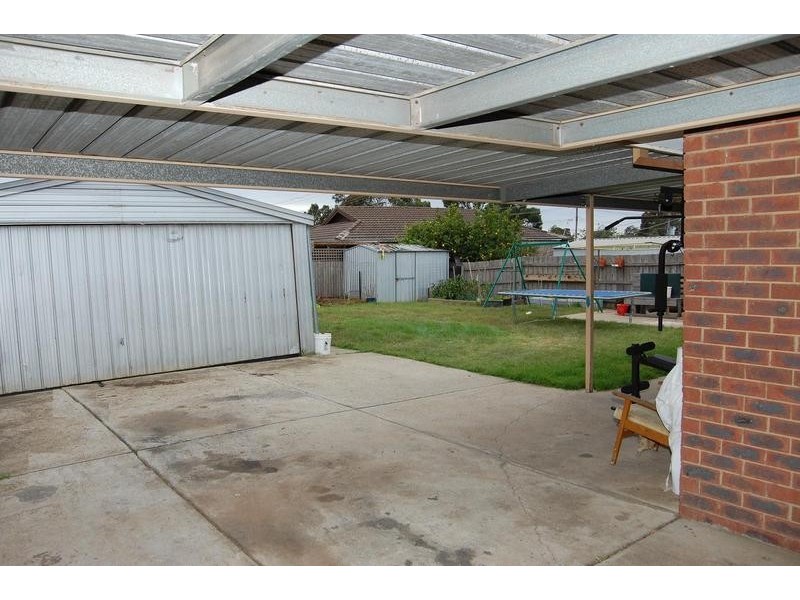 277 Shaws Road, Werribee VIC 3030