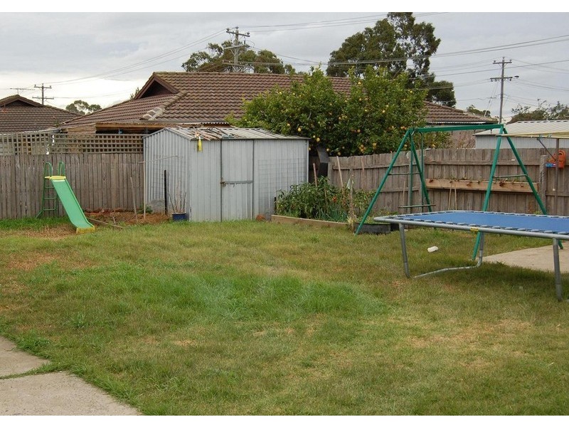 277 Shaws Road, Werribee VIC 3030