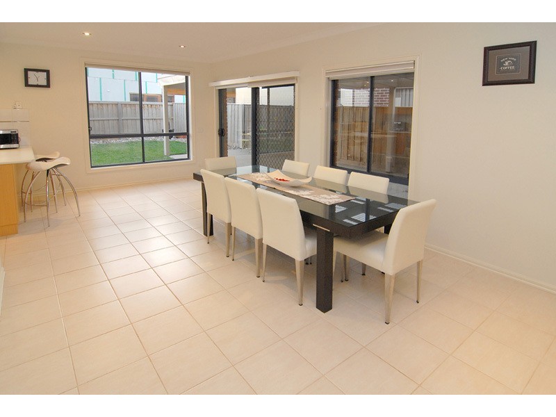 8 Alesia Court, Werribee VIC 3030