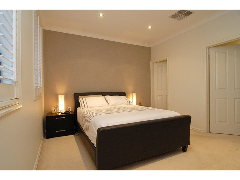 8 Alesia Court, Werribee VIC 3030