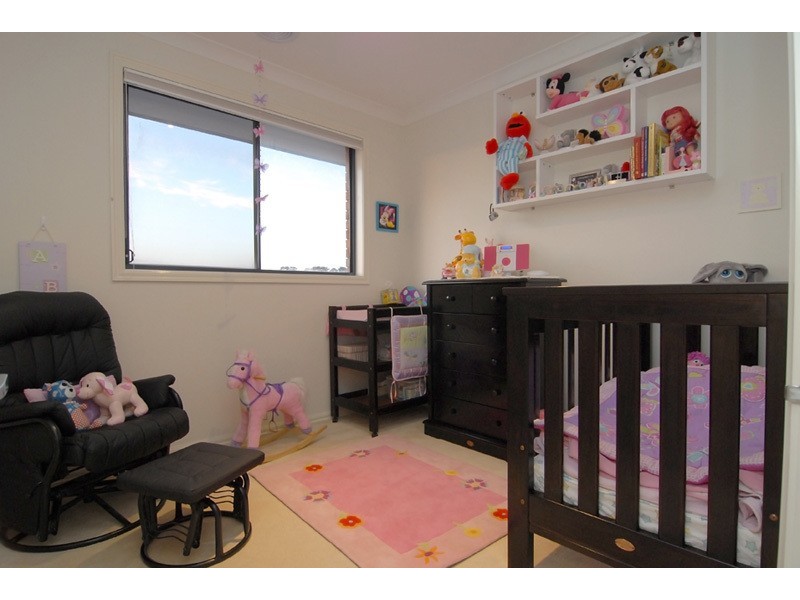 8 Alesia Court, Werribee VIC 3030