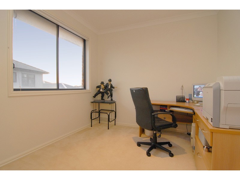 8 Alesia Court, Werribee VIC 3030