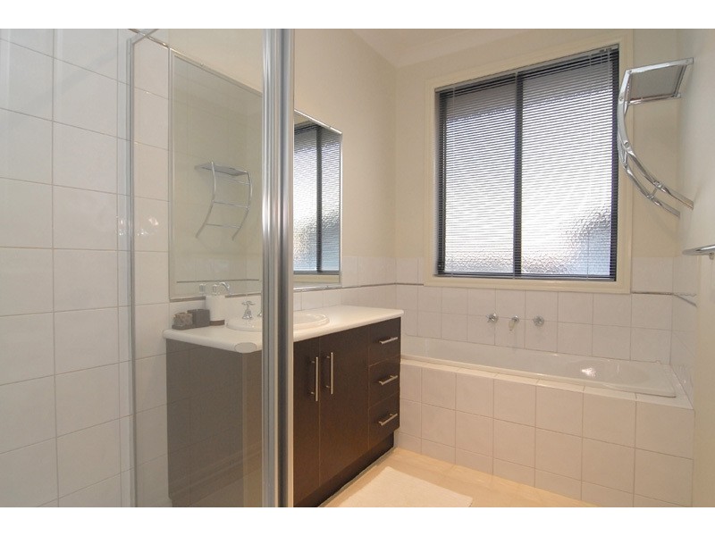 8 Alesia Court, Werribee VIC 3030