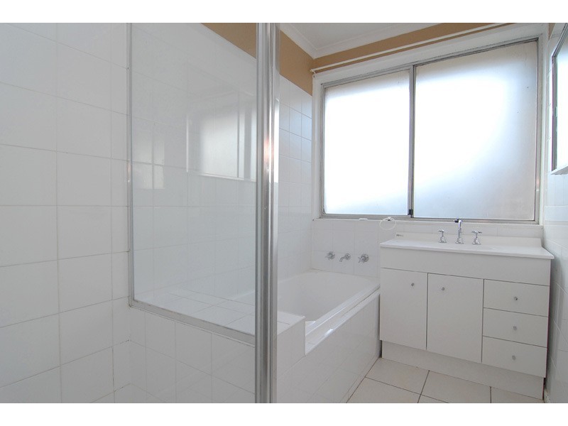 32 Hampstead Drive, Hoppers Crossing VIC 3029