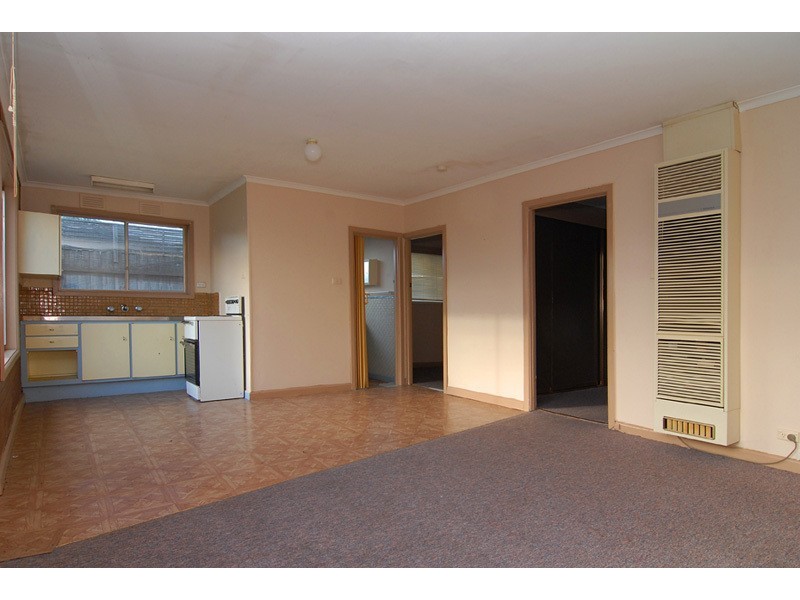 32 Hampstead Drive, Hoppers Crossing VIC 3029