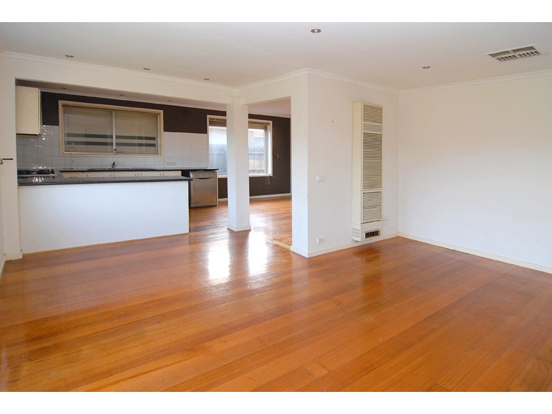 32 Hampstead Drive, Hoppers Crossing VIC 3029