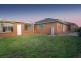 32 Hampstead Drive, Hoppers Crossing VIC 3029