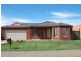 63 Walls Road, Werribee VIC 3030