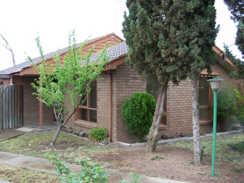 8 Drummer Court, Hoppers Crossing VIC 3029