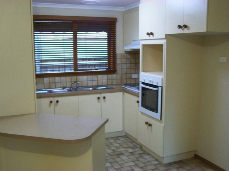 8 Drummer Court, Hoppers Crossing VIC 3029