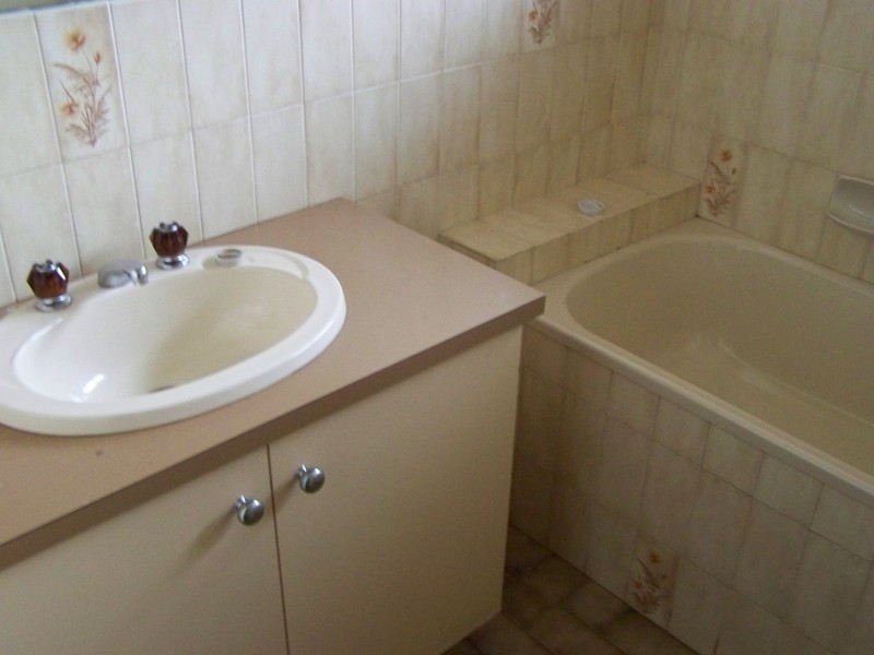 8 Drummer Court, Hoppers Crossing VIC 3029