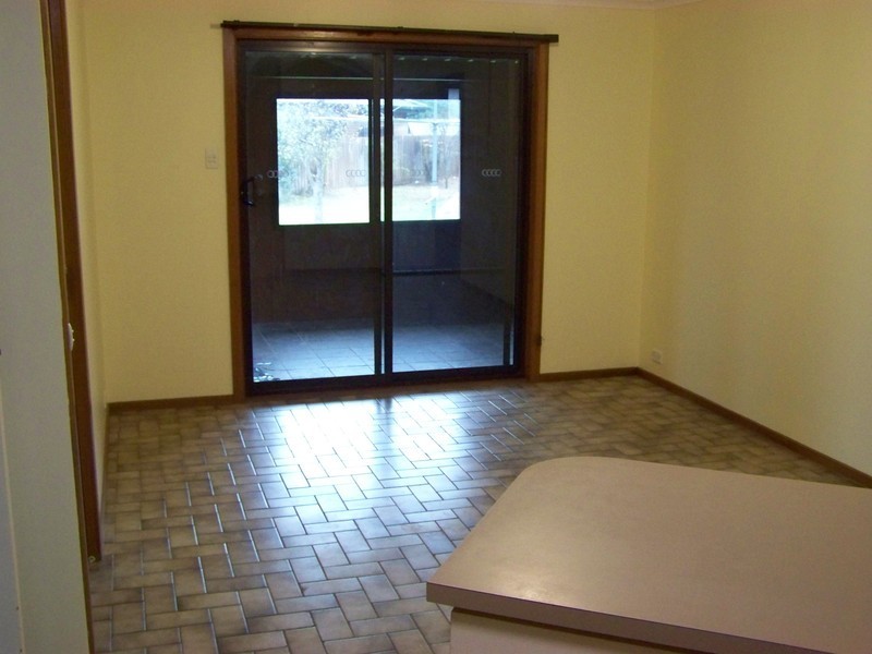 8 Drummer Court, Hoppers Crossing VIC 3029