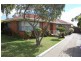 206 Heaths Road, Hoppers Crossing VIC 3029