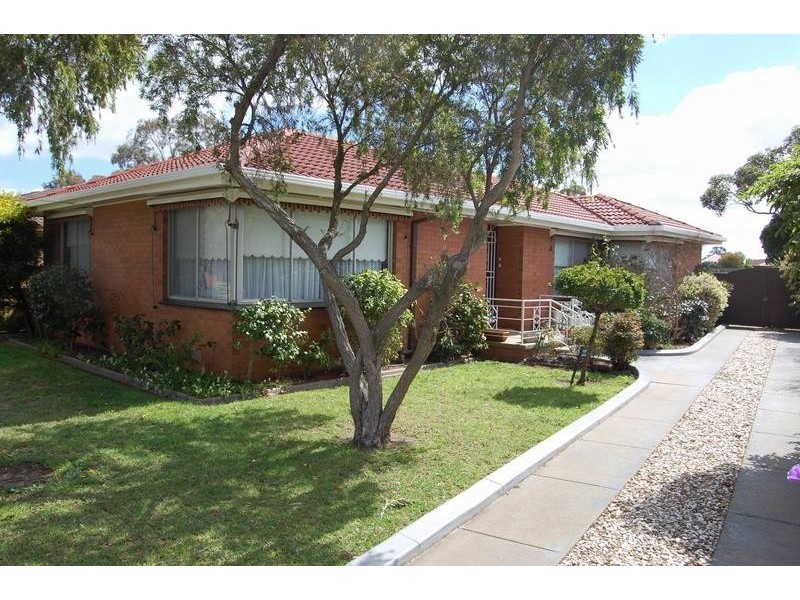 206 Heaths Road, Hoppers Crossing VIC 3029