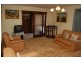 206 Heaths Road, Hoppers Crossing VIC 3029