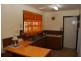 206 Heaths Road, Hoppers Crossing VIC 3029