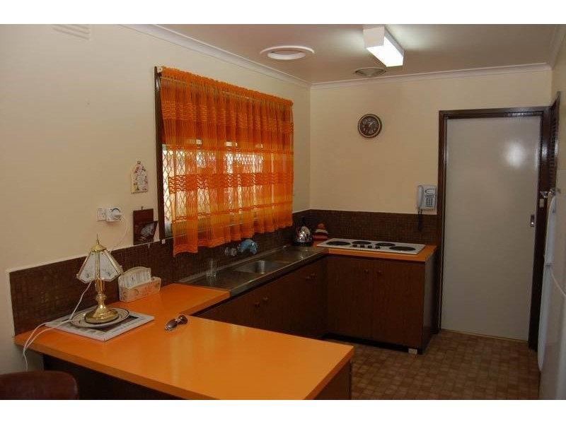 206 Heaths Road, Hoppers Crossing VIC 3029
