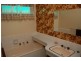 206 Heaths Road, Hoppers Crossing VIC 3029