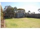 206 Heaths Road, Hoppers Crossing VIC 3029