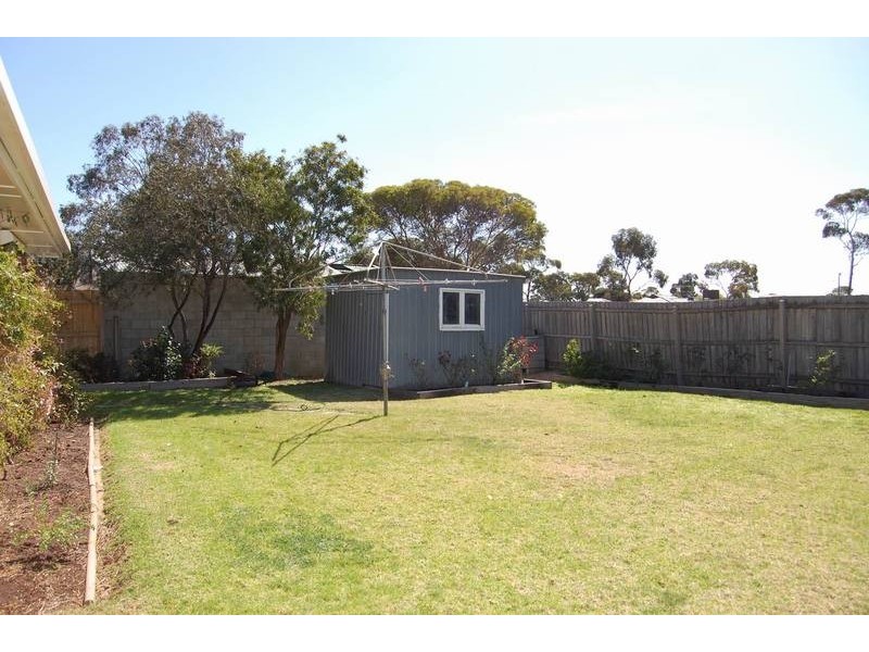 206 Heaths Road, Hoppers Crossing VIC 3029