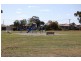 206 Heaths Road, Hoppers Crossing VIC 3029