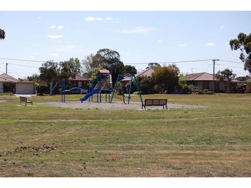 206 Heaths Road, Hoppers Crossing VIC 3029